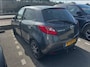Mazda 2 1.3 TS Plus AIRCO APK T/M 7-7-2027