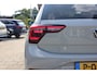 Volkswagen Polo 1.0 TSI STYLE | NAVI | CARPLAY | LED | NL AUTO