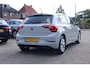 Volkswagen Polo 1.0 TSI STYLE | NAVI | CARPLAY | LED | NL AUTO