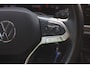 Volkswagen Polo 1.0 TSI STYLE | NAVI | CARPLAY | LED | NL AUTO