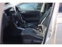 Volkswagen Polo 1.0 TSI STYLE | NAVI | CARPLAY | LED | NL AUTO