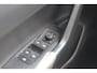 Volkswagen Polo 1.0 TSI STYLE | NAVI | CARPLAY | LED | NL AUTO