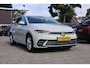 Volkswagen Polo 1.0 TSI STYLE | NAVI | CARPLAY | LED | NL AUTO