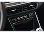 Volkswagen Polo 1.0 TSI STYLE | NAVI | CARPLAY | LED | NL AUTO