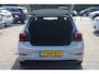 Volkswagen Polo 1.0 TSI STYLE | NAVI | CARPLAY | LED | NL AUTO