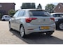 Volkswagen Polo 1.0 TSI STYLE | NAVI | CARPLAY | LED | NL AUTO