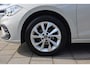 Volkswagen Polo 1.0 TSI STYLE | NAVI | CARPLAY | LED | NL AUTO