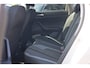 Volkswagen Polo 1.0 TSI STYLE | NAVI | CARPLAY | LED | NL AUTO
