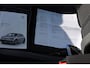 Volkswagen Polo 1.0 TSI STYLE | NAVI | CARPLAY | LED | NL AUTO