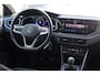 Volkswagen Polo 1.0 TSI STYLE | NAVI | CARPLAY | LED | NL AUTO