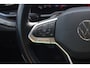 Volkswagen Polo 1.0 TSI STYLE | NAVI | CARPLAY | LED | NL AUTO