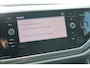 Volkswagen Polo 1.0 TSI STYLE | NAVI | CARPLAY | LED | NL AUTO