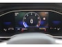 Volkswagen Polo 1.0 TSI STYLE | NAVI | CARPLAY | LED | NL AUTO
