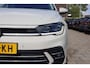 Volkswagen Polo 1.0 TSI STYLE | NAVI | CARPLAY | LED | NL AUTO