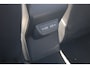 Volkswagen Polo 1.0 TSI STYLE | NAVI | CARPLAY | LED | NL AUTO