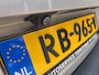 Citroën C3 Aircross 1.2 PureTech S&S Shine nieuwe db riem, banden en remmen