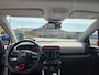 Citroën C3 Aircross 1.2 PureTech S&S Shine nieuwe db riem, banden en remmen