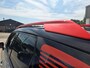 Citroën C3 Aircross 1.2 PureTech S&S Shine nieuwe db riem, banden en remmen