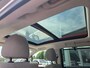Citroën C3 Aircross 1.2 PureTech S&S Shine nieuwe db riem, banden en remmen