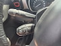 Citroën C3 Aircross 1.2 PureTech S&S Shine nieuwe db riem, banden en remmen