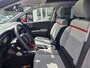 Citroën C3 Aircross 1.2 PureTech S&S Shine nieuwe db riem, banden en remmen
