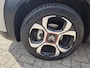Citroën C3 Aircross 1.2 PureTech S&S Shine nieuwe db riem, banden en remmen