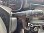 Citroën C3 Aircross 1.2 PureTech S&S Shine nieuwe db riem, banden en remmen