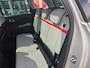 Citroën C3 Aircross 1.2 PureTech S&S Shine nieuwe db riem, banden en remmen