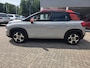 Citroën C3 Aircross 1.2 PureTech S&S Shine nieuwe db riem, banden en remmen