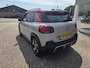 Citroën C3 Aircross 1.2 PureTech S&S Shine nieuwe db riem, banden en remmen