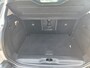 Citroën C3 Aircross 1.2 PureTech S&S Shine nieuwe db riem, banden en remmen