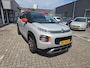 Citroën C3 Aircross 1.2 PureTech S&S Shine nieuwe db riem, banden en remmen