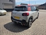 Citroën C3 Aircross 1.2 PureTech S&S Shine nieuwe db riem, banden en remmen