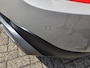 Citroën C3 Aircross 1.2 PureTech S&S Shine nieuwe db riem, banden en remmen