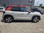 Citroën C3 Aircross 1.2 PureTech S&S Shine nieuwe db riem, banden en remmen