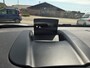 Citroën C3 Aircross 1.2 PureTech S&S Shine nieuwe db riem, banden en remmen