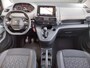 Peugeot Rifter 1.2 Puretech 1e EIGENAAR Active CRUISE ECC NAVI