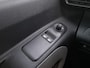 Peugeot Rifter 1.2 Puretech 1e EIGENAAR Active CRUISE ECC NAVI