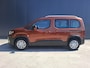 Peugeot Rifter 1.2 Puretech 1e EIGENAAR Active CRUISE ECC NAVI