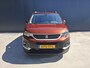 Peugeot Rifter 1.2 Puretech 1e EIGENAAR Active CRUISE ECC NAVI