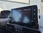Peugeot Rifter 1.2 Puretech 1e EIGENAAR Active CRUISE ECC NAVI