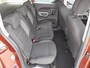 Peugeot Rifter 1.2 Puretech 1e EIGENAAR Active CRUISE ECC NAVI