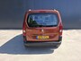Peugeot Rifter 1.2 Puretech 1e EIGENAAR Active CRUISE ECC NAVI