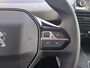 Peugeot Rifter 1.2 Puretech 1e EIGENAAR Active CRUISE ECC NAVI