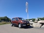 Peugeot Rifter 1.2 Puretech 1e EIGENAAR Active CRUISE ECC NAVI