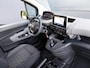 Peugeot Rifter 1.2 Puretech 1e EIGENAAR Active CRUISE ECC NAVI