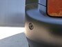 Peugeot Rifter 1.2 Puretech 1e EIGENAAR Active CRUISE ECC NAVI