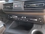 Peugeot Rifter 1.2 Puretech 1e EIGENAAR Active CRUISE ECC NAVI