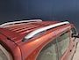 Peugeot Rifter 1.2 Puretech 1e EIGENAAR Active CRUISE ECC NAVI