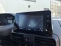 Peugeot Rifter 1.2 Puretech 1e EIGENAAR Active CRUISE ECC NAVI